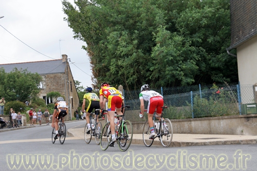 Cht Avenir 56 Juniors Guillac (49)